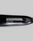 Shoehorn - Black