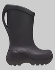 Hydra Boot - Black Sand