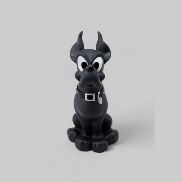 VCD SHADOW（2024） VCD Shadow (2024) – LOADED