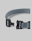 Dog Collar - Grey