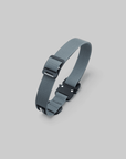 Dog Collar - Grey