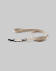 Dog Leash - Beige