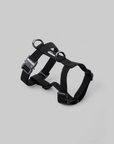 Dog Harness - Black