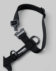 Dog Harness - Black