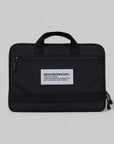 PC Laptop Bag - Black