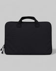 PC Laptop Bag - Black