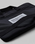 PC Laptop Bag - Black