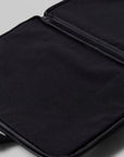 PC Laptop Bag - Black