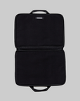 PC Laptop Bag - Black