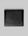 Rock Wallet - Black