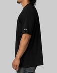 Classic 2 Pack T-Shirt - Black