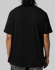 Classic 2 Pack T-Shirt - Black
