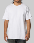 Classic 2 Pack T-Shirt - White