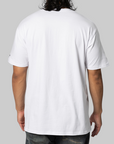 Classic 2 Pack T-Shirt - White