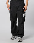 BDU Pant - Black