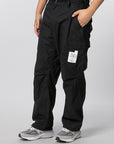 BDU Pant - Black