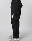 BDU Pant - Black