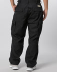 BDU Pant - Black