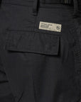 BDU Pant - Black