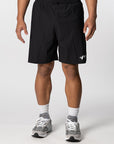 NH X Folbot . Physical Fitness Uniform - Black