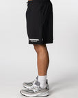 NH X Folbot . Physical Fitness Uniform - Black