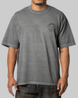 NH . Tee SS-5 - Grey