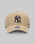 Offside DT Ballpark New York Yankees