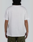 3-Pack T-Shirt Set - White - LOADED