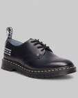 X Dr Martens Smiths - Black