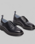 X Dr Martens Smiths - Black