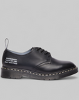 X Dr Martens Smiths - Black