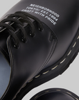 X Dr Martens Smiths - Black