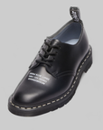 X Dr Martens Smiths - Black