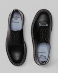 X Dr Martens Smiths - Black