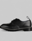 X Dr Martens Smiths - Black