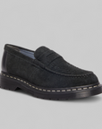 X Dr Martens Penton Loafer - Black