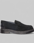 X Dr Martens Penton Loafer - Black