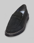 X Dr Martens Penton Loafer - Black