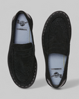 X Dr Martens Penton Loafer - Black