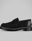 X Dr Martens Penton Loafer - Black