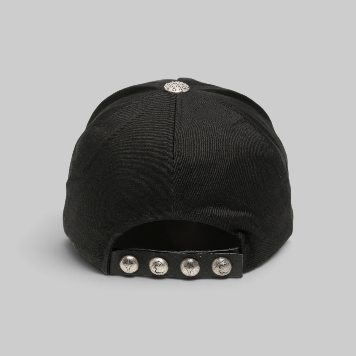 Tyrannosaurus Cap