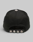 Tyrannosaurus Cap
