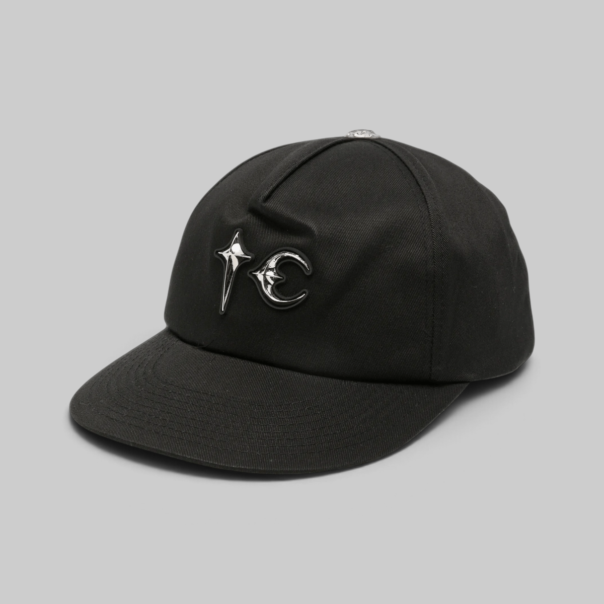 Tyrannosaurus Cap