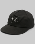Tyrannosaurus Cap
