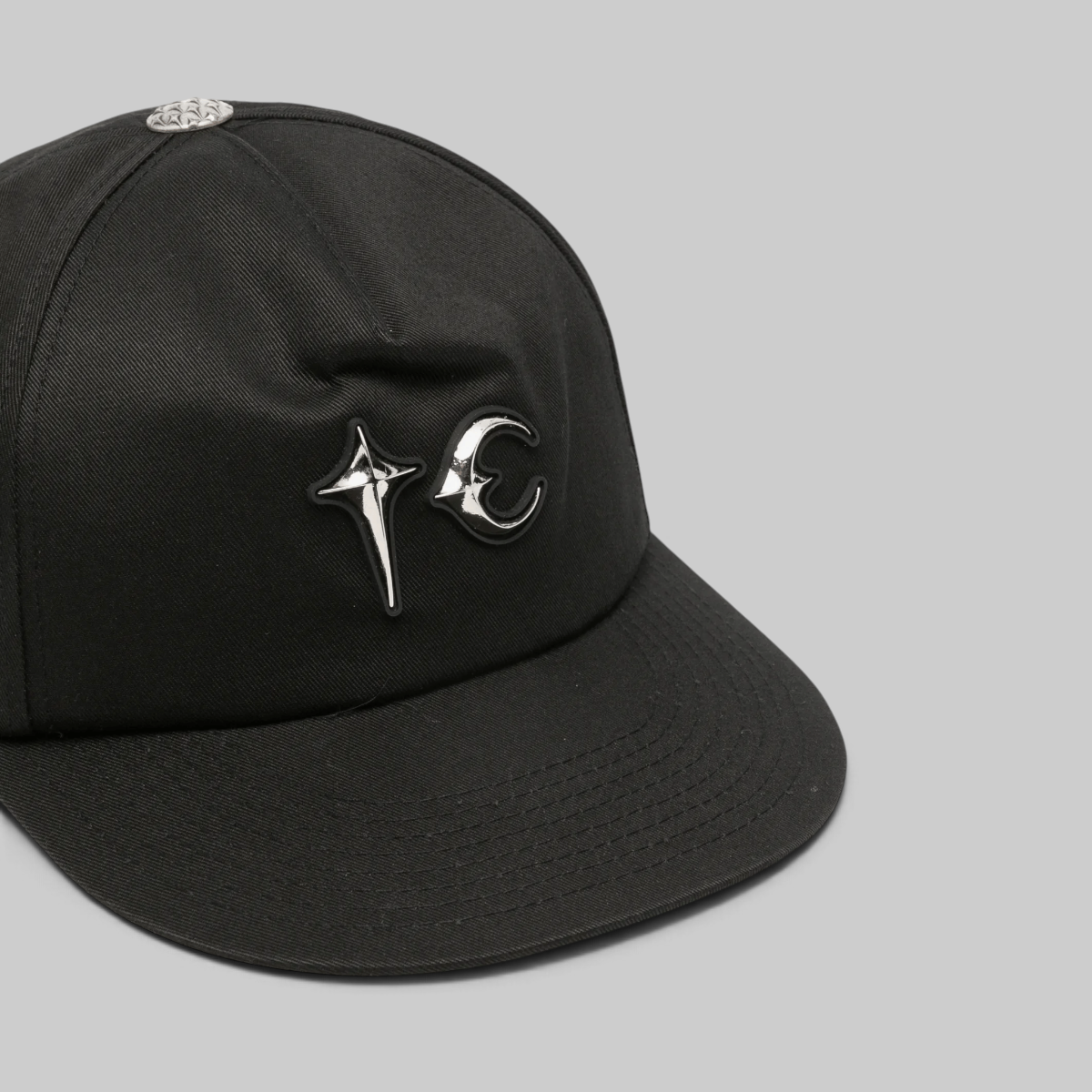 Tyrannosaurus Cap