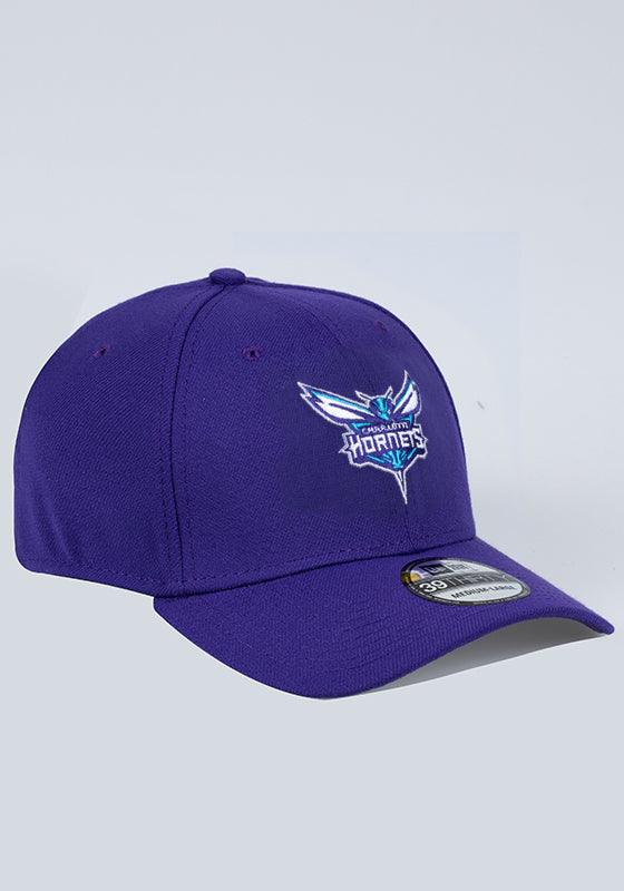 39Thirty Charlotte Hornets - LOADED