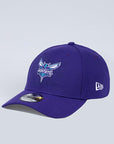 39Thirty Charlotte Hornets - LOADED