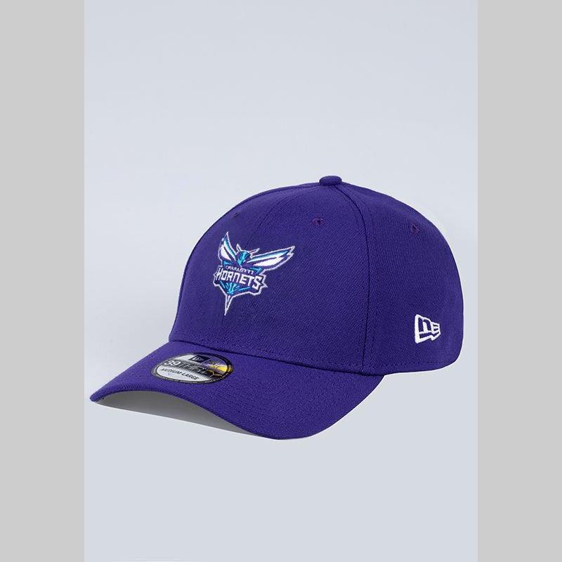 39Thirty Charlotte Hornets - LOADED