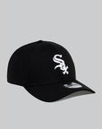 39Thirty Chicago White Sox - LOADED