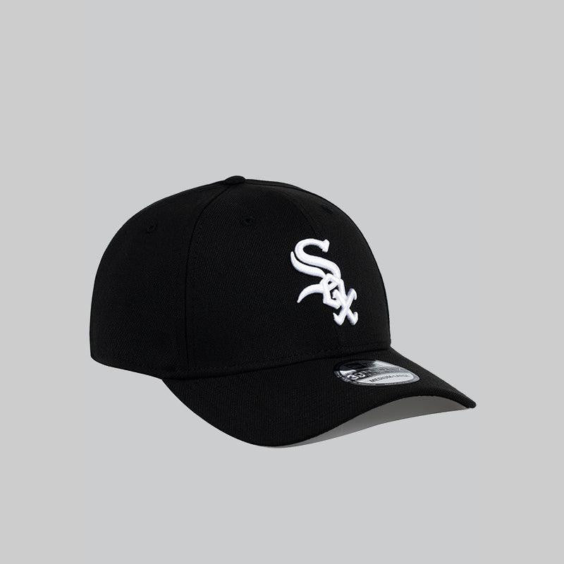 39Thirty Chicago White Sox - LOADED